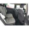 2020 FORD ESCAPE 1FMCU0F68LUB67292 85400535