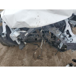 2020 FORD ESCAPE 1FMCU0F68LUB67292 85400535