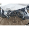 2020 FORD ESCAPE 1FMCU0F68LUB67292 85400535