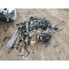 2020 FORD ESCAPE 1FMCU0F68LUB67292 85400535