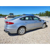 2020 FORD FUSION 3FA6P0G77LR162887 49431716