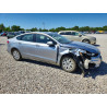 2020 FORD FUSION 3FA6P0G77LR162887 49431716