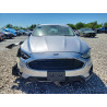 2020 FORD FUSION 3FA6P0G77LR162887 49431716