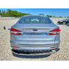 2020 FORD FUSION 3FA6P0G77LR162887 49431716