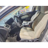 2020 FORD FUSION 3FA6P0G77LR162887 49431716