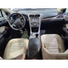 2020 FORD FUSION 3FA6P0G77LR162887 49431716
