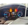 2020 FORD FUSION 3FA6P0G77LR162887 49431716