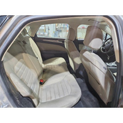 2020 FORD FUSION 3FA6P0G77LR162887 49431716