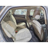 2020 FORD FUSION 3FA6P0G77LR162887 49431716