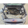 2020 FORD FUSION 3FA6P0G77LR162887 49431716