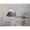 2020 FORD FUSION 3FA6P0G77LR162887 49431716