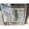 2020 FORD FUSION 3FA6P0G77LR162887 49431716