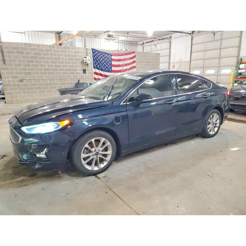 2020 FORD FUSION 3FA6P0SU3LR159062 49793186