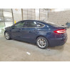 2020 FORD FUSION 3FA6P0SU3LR159062 49793186