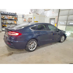2020 FORD FUSION 3FA6P0SU3LR159062 49793186