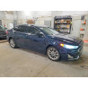 2020 FORD FUSION 3FA6P0SU3LR159062 49793186