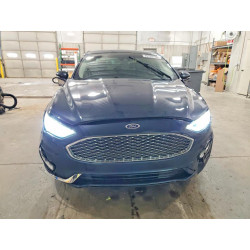 2020 FORD FUSION 3FA6P0SU3LR159062 49793186