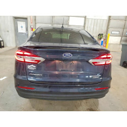 2020 FORD FUSION 3FA6P0SU3LR159062 49793186