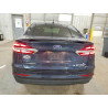 2020 FORD FUSION 3FA6P0SU3LR159062 49793186