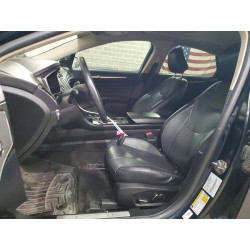 2020 FORD FUSION 3FA6P0SU3LR159062 49793186