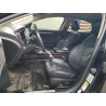 2020 FORD FUSION 3FA6P0SU3LR159062 49793186