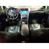 2020 FORD FUSION 3FA6P0SU3LR159062 49793186