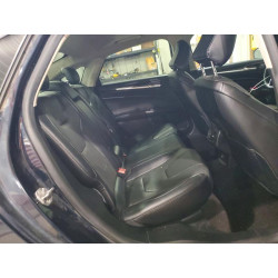2020 FORD FUSION 3FA6P0SU3LR159062 49793186