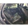 2020 FORD FUSION 3FA6P0SU3LR159062 49793186