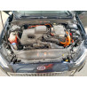 2020 FORD FUSION 3FA6P0SU3LR159062 49793186