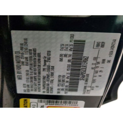 2020 FORD FUSION 3FA6P0SU3LR159062 49793186