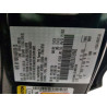2020 FORD FUSION 3FA6P0SU3LR159062 49793186