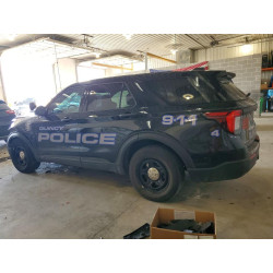 2025 FORD EXPLORER 1FM5K8ABXSGA50683 49872666