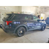 2025 FORD EXPLORER 1FM5K8ABXSGA50683 49872666