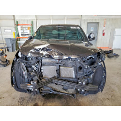 2025 FORD EXPLORER 1FM5K8ABXSGA50683 49872666