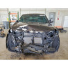 2025 FORD EXPLORER 1FM5K8ABXSGA50683 49872666
