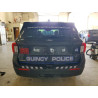 2025 FORD EXPLORER 1FM5K8ABXSGA50683 49872666