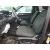 2025 FORD EXPLORER 1FM5K8ABXSGA50683 49872666
