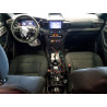 2025 FORD EXPLORER 1FM5K8ABXSGA50683 49872666