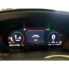 2025 FORD EXPLORER 1FM5K8ABXSGA50683 49872666