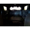 2025 FORD EXPLORER 1FM5K8ABXSGA50683 49872666