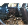 2025 FORD EXPLORER 1FM5K8ABXSGA50683 49872666