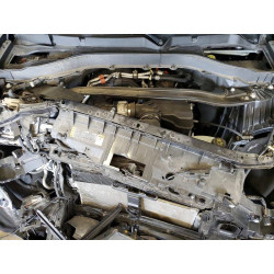 2025 FORD EXPLORER 1FM5K8ABXSGA50683 49872666