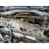 2025 FORD EXPLORER 1FM5K8ABXSGA50683 49872666