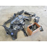 2025 FORD EXPLORER 1FM5K8ABXSGA50683 49872666