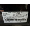 2025 FORD EXPLORER 1FM5K8ABXSGA50683 49872666