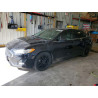 2020 FORD FUSION 3FA6P0HD3LR261064 52256566