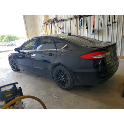 2020 FORD FUSION 3FA6P0HD3LR261064 52256566