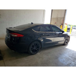 2020 FORD FUSION 3FA6P0HD3LR261064 52256566