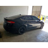 2020 FORD FUSION 3FA6P0HD3LR261064 52256566