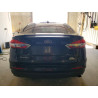 2020 FORD FUSION 3FA6P0HD3LR261064 52256566